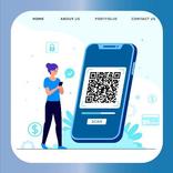 How to Scan a QR Code