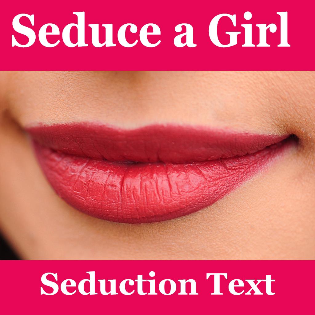 How To Seduce A Girl Through Text – 9 Examples Messages