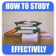 HOW TO STUDY FOR EXAMS APK download