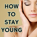 How To Stay Young APK