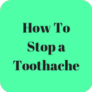 How to Stop a Toothache Fast APK