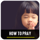 How To Pray APK
