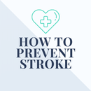How to Prevent Stroke APK