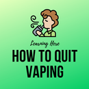 How to Quit Vaping APK