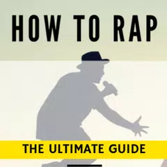 How To Rap APK download