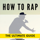 How To Rap APK