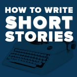 How to Write Short Story-10 Se