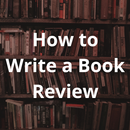 How to Write a Book Review APK