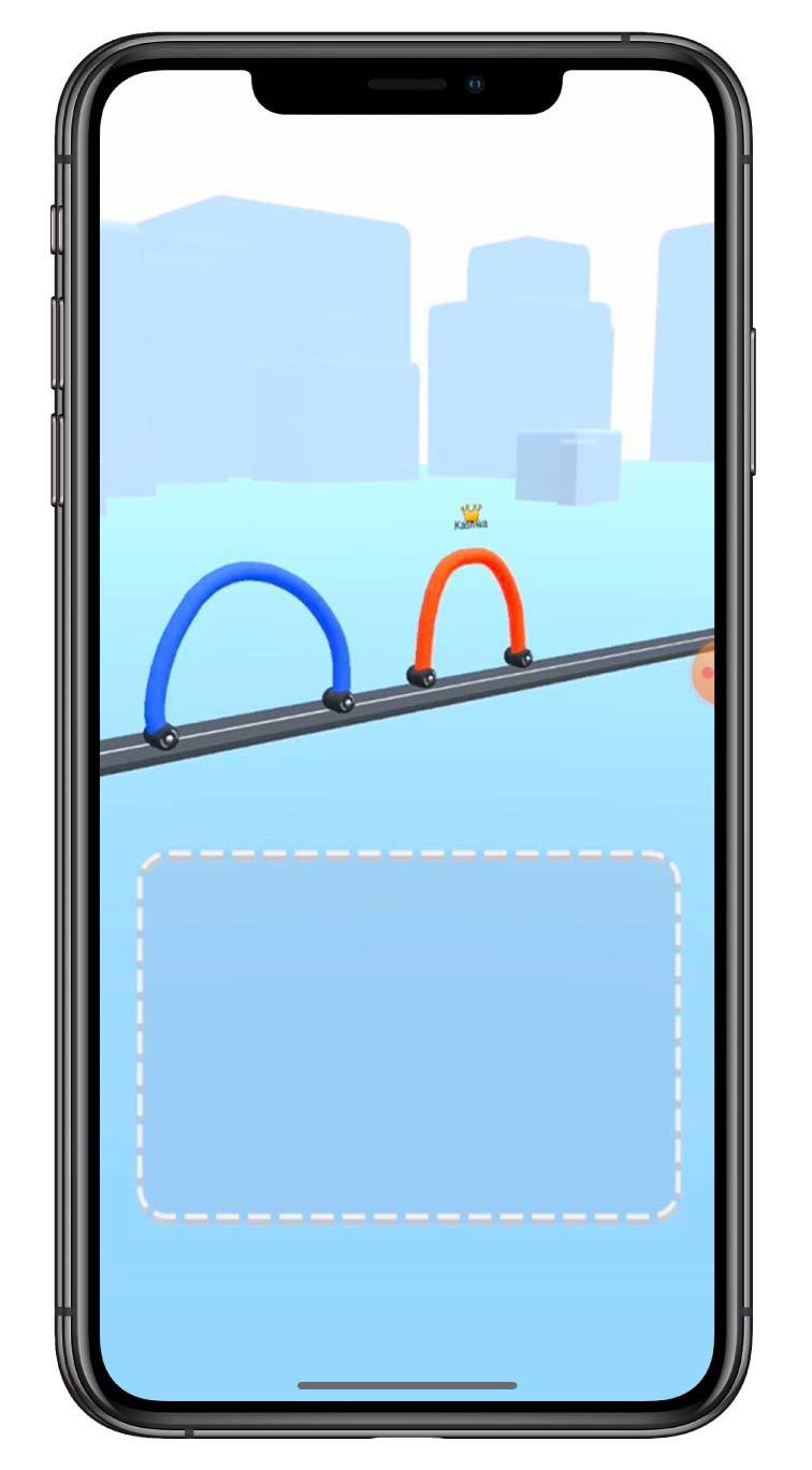 Draw to Race .io Draw your car and race! APK for Android Download