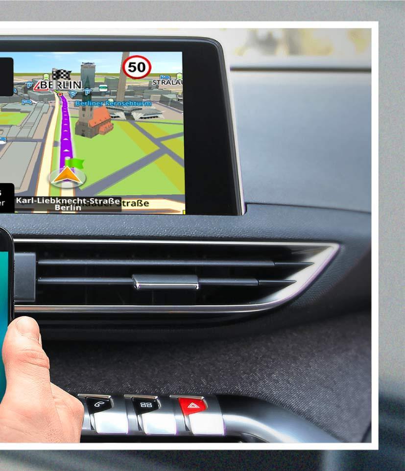 Apple Carplay Navigation Guide Android Auto Maps For Android Apk Download - roblox apple carplay