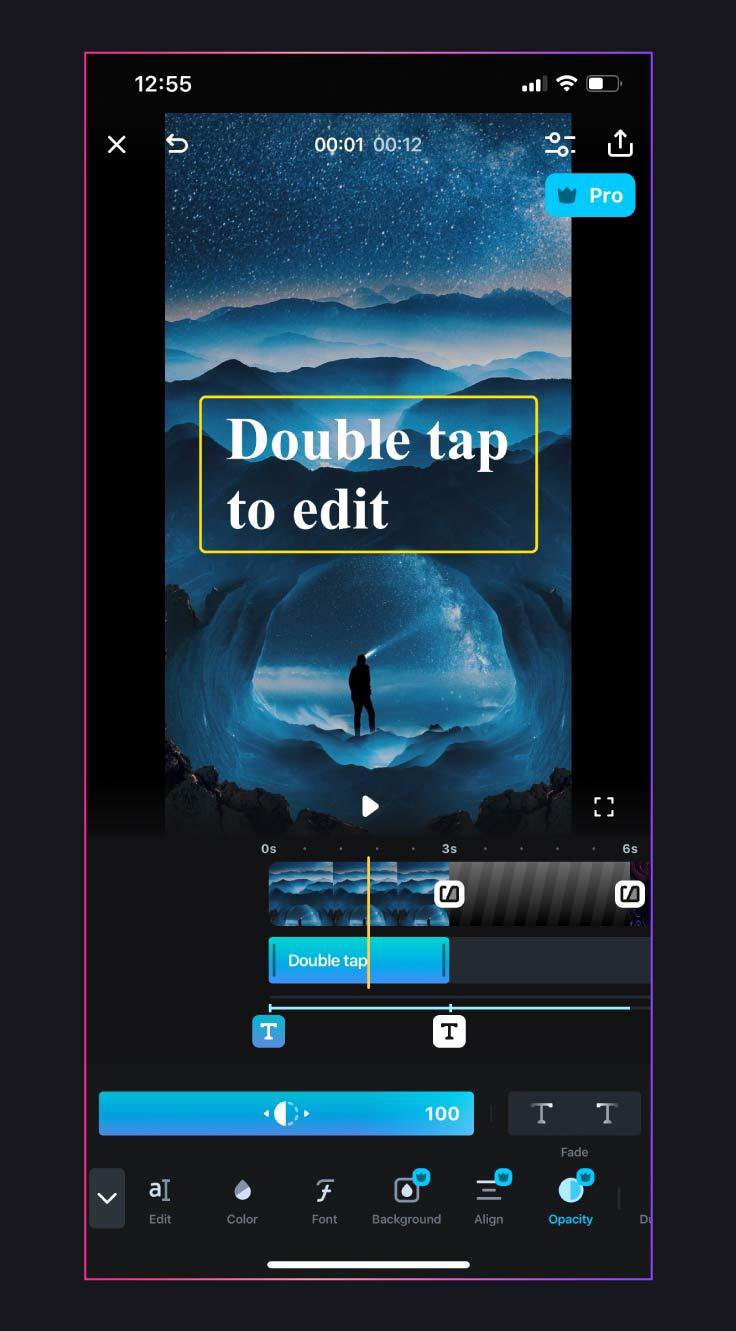 Splice Video Editor Movie Maker Advice For Android Apk Download
