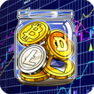 Bitcoin Information Videos