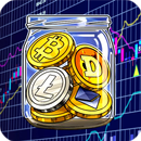 Bitcoin Information Videos APK