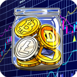 Bitcoin Information Videos icon