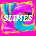”How to make slime