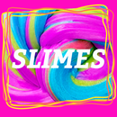 How to make slime aplikacja