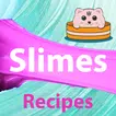 How to Make Slime? Easy Slime Recipes