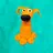 Лепим из пластилина APK