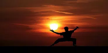 How to Be Mentally Strong and Fearless