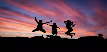 How to Be Successful in Life Easily