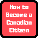 APK How to Become a Canadian Citizen