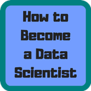 How to Become a Data Scientist-APK