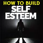 How to Build Self-Esteem icon