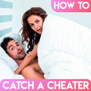 Catch a Cheating Lover APK