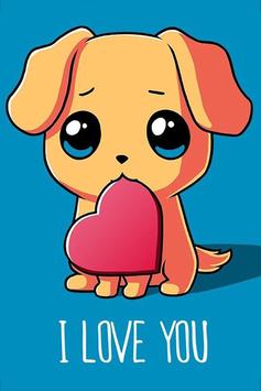 Hoe Schattige Dieren Kawaii Te Tekenen For Android Apk Download