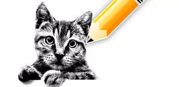 How To Draw Animals