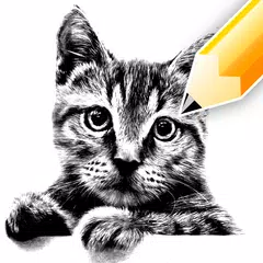 How To Draw Animals APK download