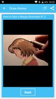 Anime Beraberlik için nasıl Ekran Görüntüsü 2