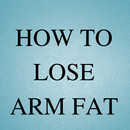 How To Lose Arm Fat APK