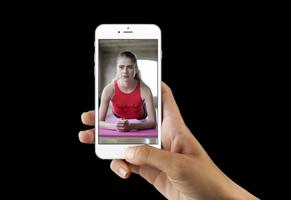 How To Lose Arm Fat تصوير الشاشة 1