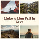 Make a Man Fall in Love Tips aplikacja