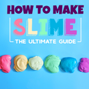 How To Make Slime APK