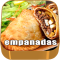 HOW TO MAKE EMPANADAS: