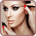 How to Make up step by step for free