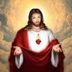 How to Pray Effectively