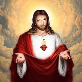 How to Pray Effectively icono