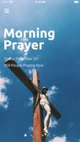 How to Pray Effectively Poster