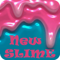 Slime nasıl yapılır