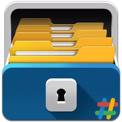 download Root Manager APK
