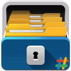 Root Manager APK download