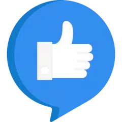 Lite Messenger APK download