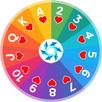 Roulette Card APK