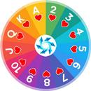 Roulette Card APK