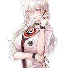 Sexy Anime Girl Wallpaper أيقونة