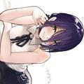 Sexy Wallpaper Anime Girl