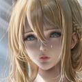 Sexy anime wallpaper girl